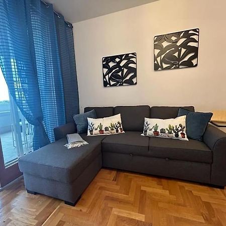 Miro Home Roma Esterno foto