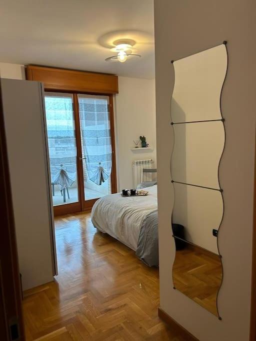 Miro Home Roma Esterno foto