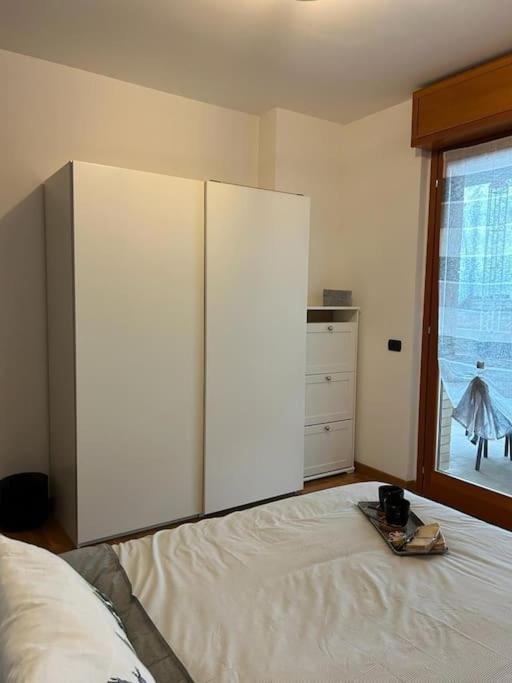 Miro Home Roma Esterno foto