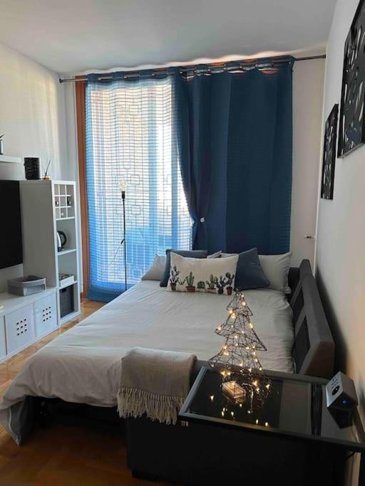 Miro Home Roma Esterno foto